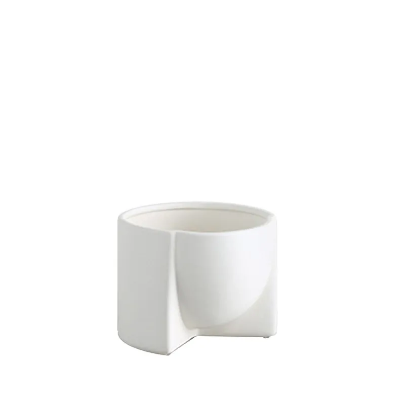 Vaza Cylinder MU52058
