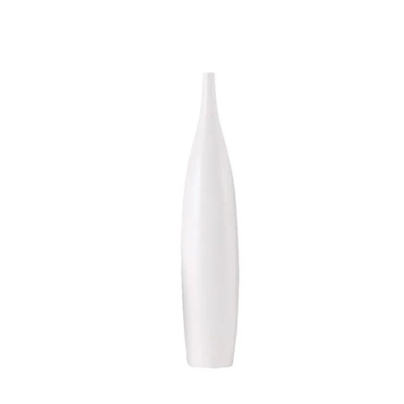 Vaza Dalia MU1206-02