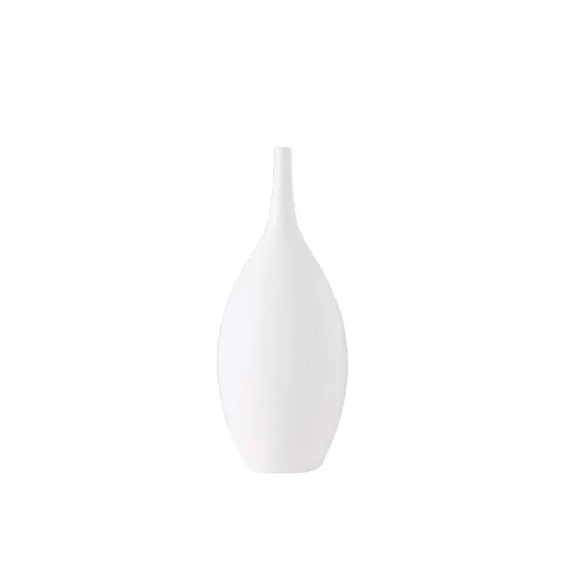Vaza Dalia MU1206-03