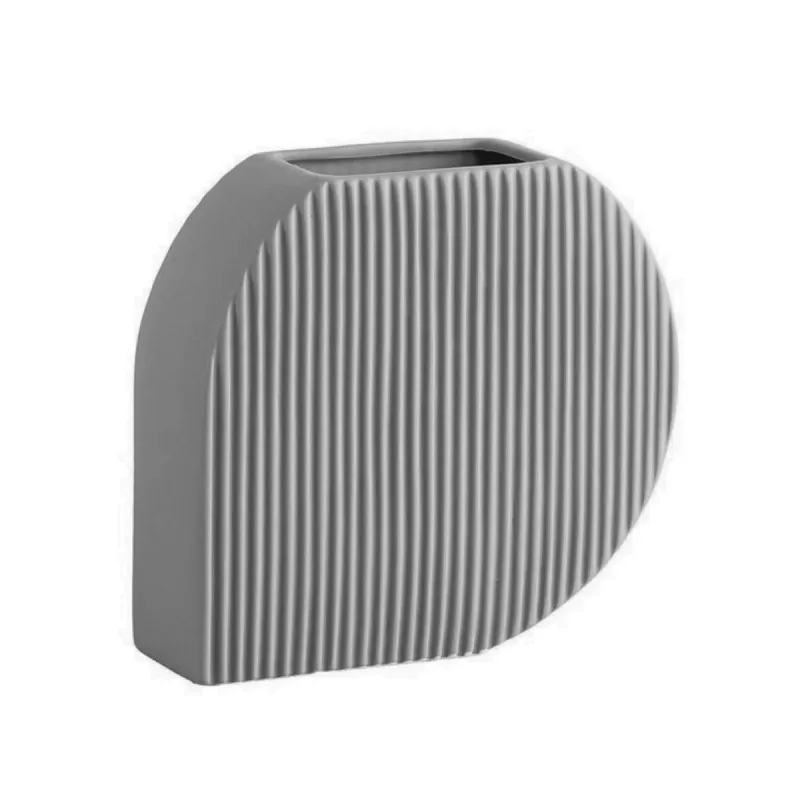 Vaza Dash MU52060