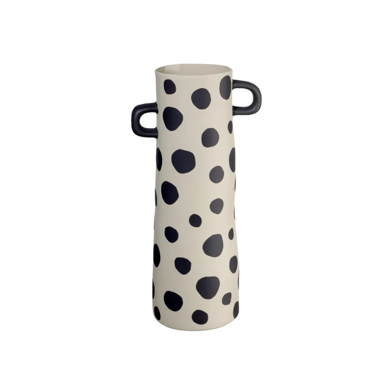 Vaza dotted 84804130