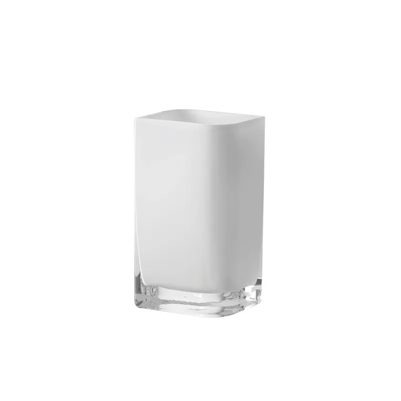 Vaza LUCCA 65955