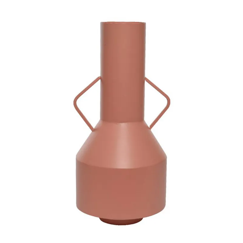 Vaza metalna 869447