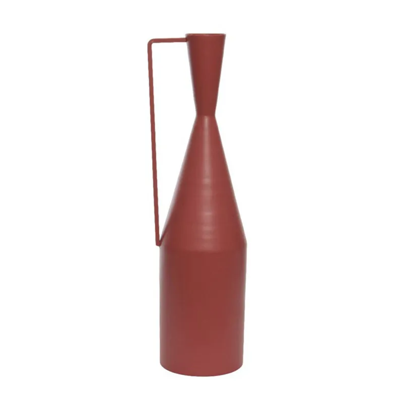 Vaza metalna 869450