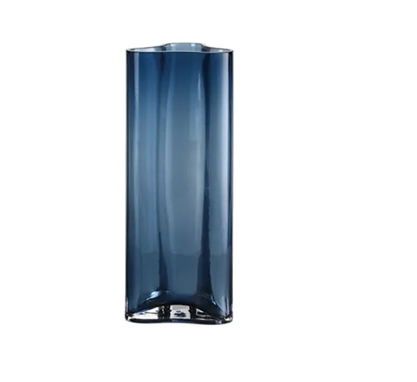 Vaza Mira MU1206-37