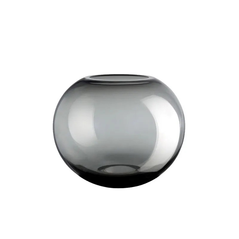Vaza shadow 61033281