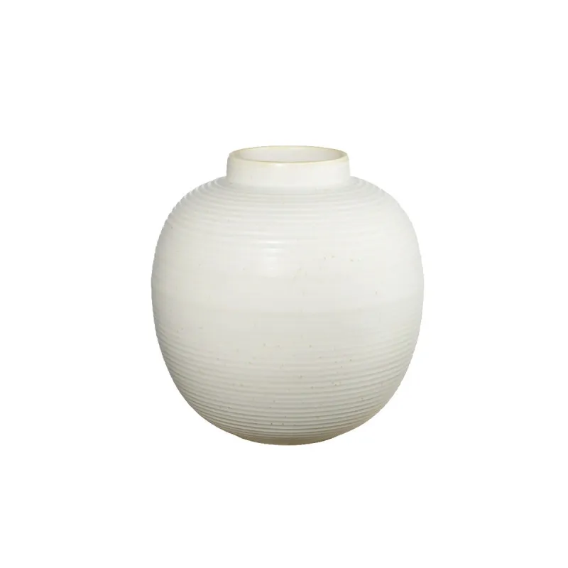 Vaza soft shell 73003249