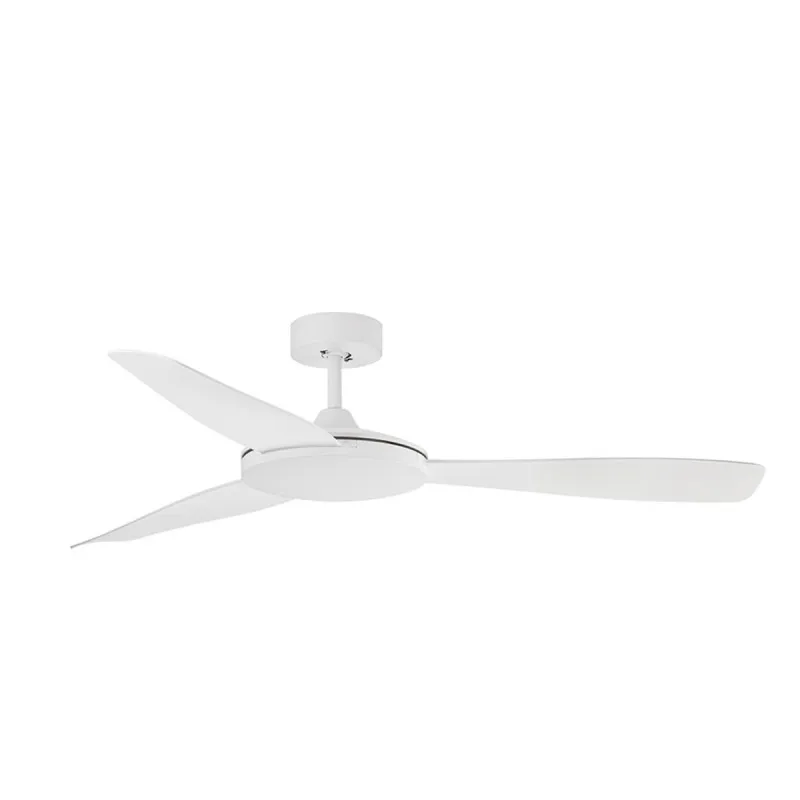 ventilator BLAIRE 9952360