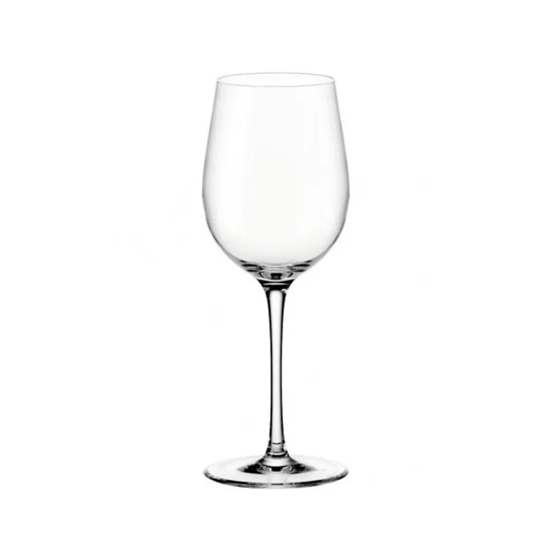 Vinska čaša CIAO 61447