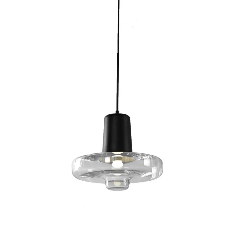 Visilica 1.0275-V270 Glass