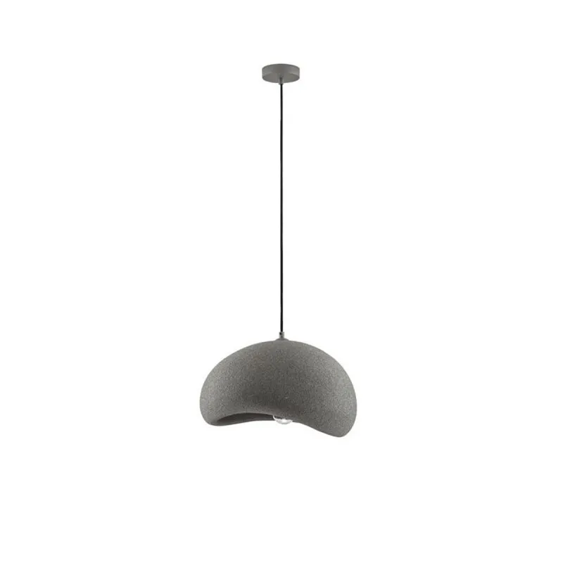 Visilica Aere 9002671