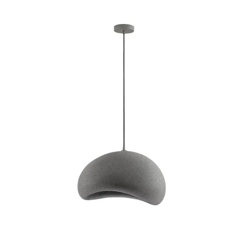 Visilica Aere 9002673
