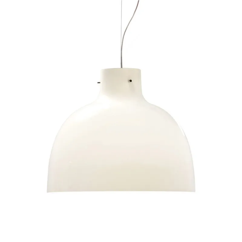 Visilica Bellissima 9450/03