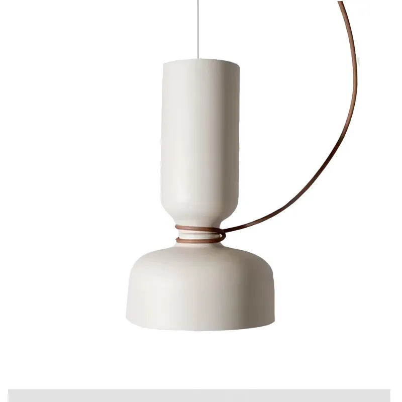 Visilica  Block 1.053-- L450