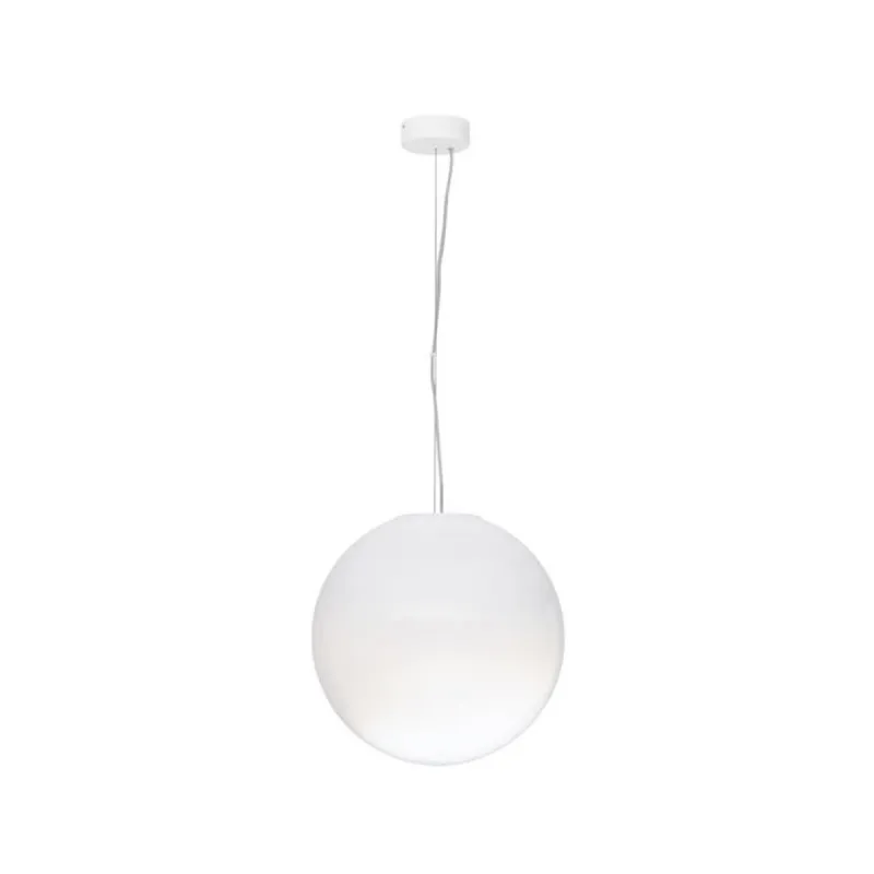 Visilica BOLITA 9204027