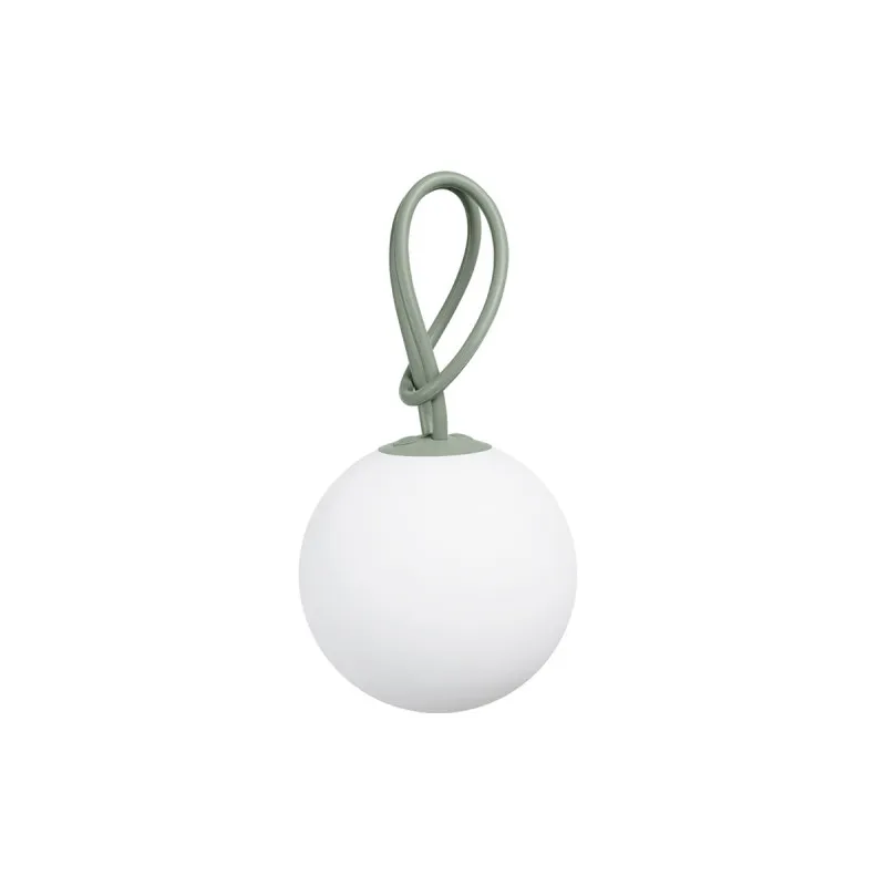 visilica BOLLEKE 106969