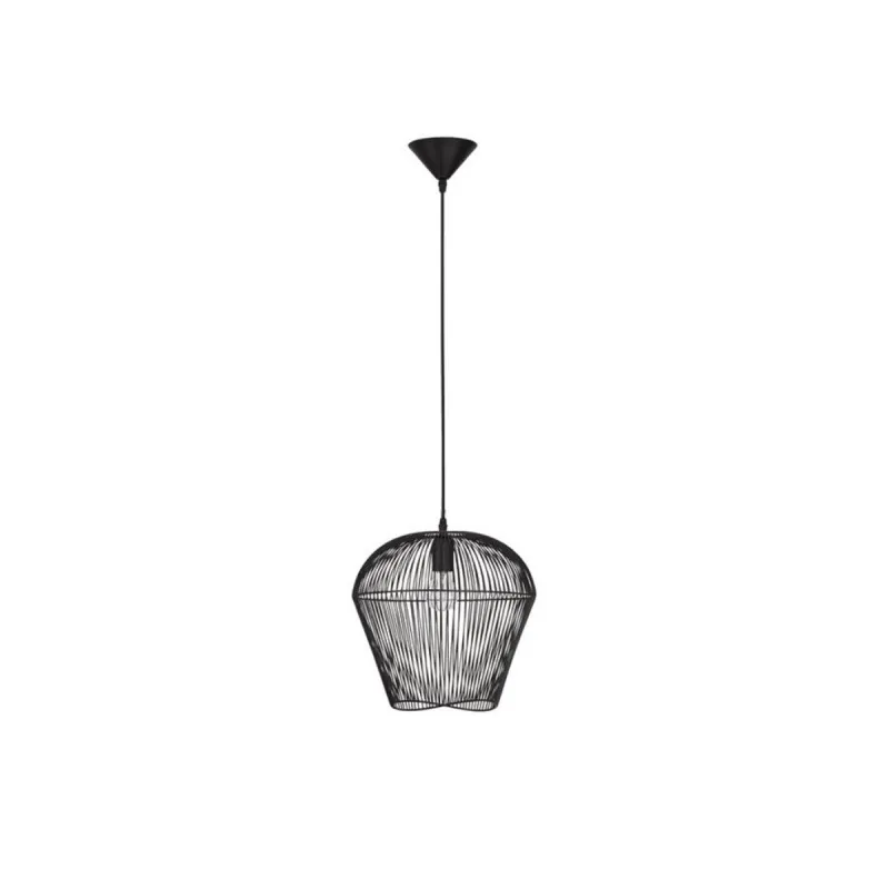 Visilica BREDO 9586512