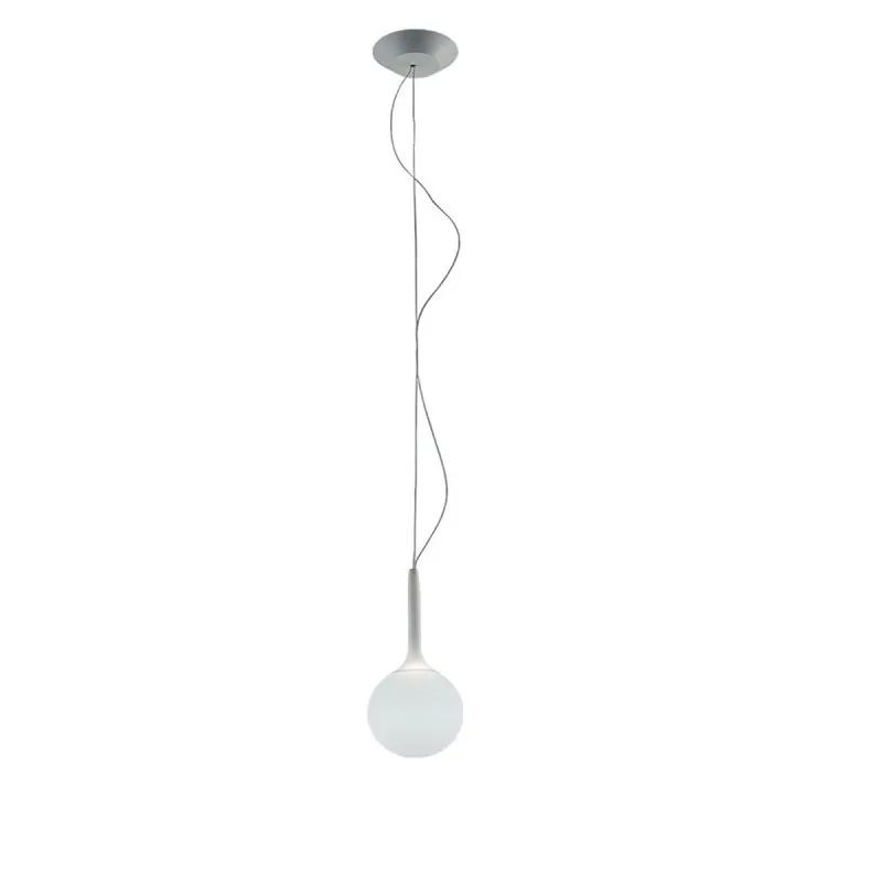 Visilica CASTORE 14 cm 1045110A