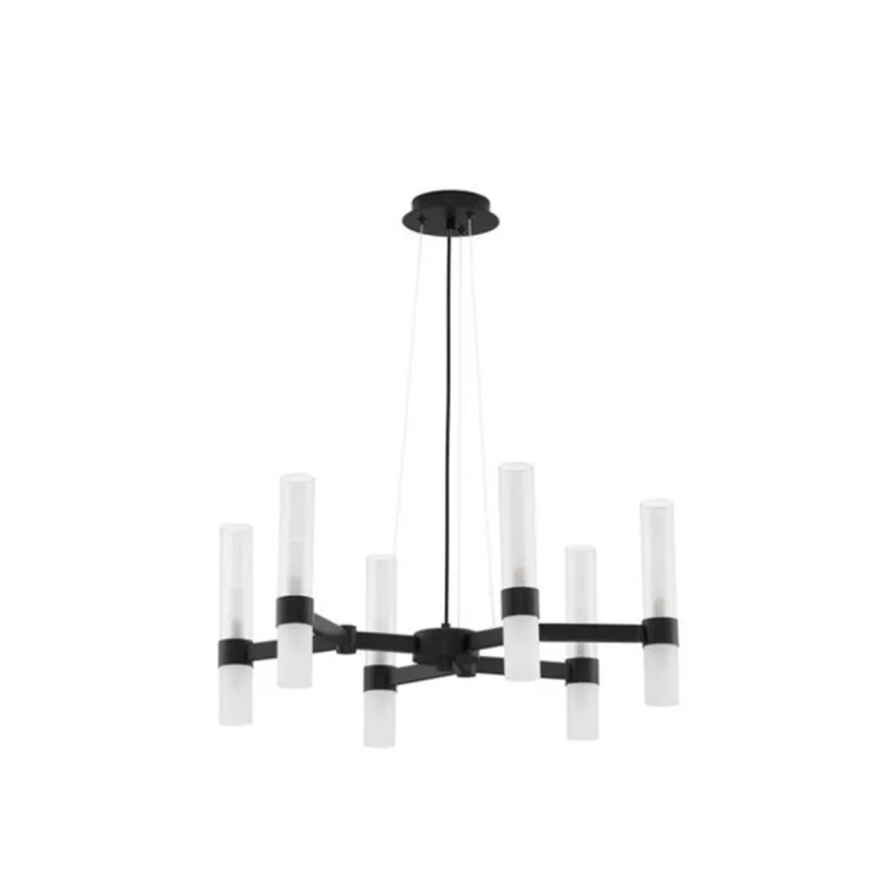 Visilica Century 9006051