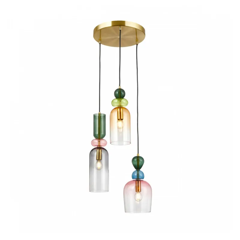 Visilica Colore 1.0470-V3