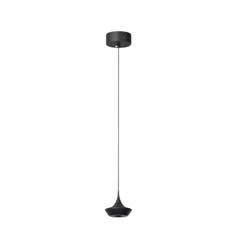 Visilica Dea 1.0480-V1