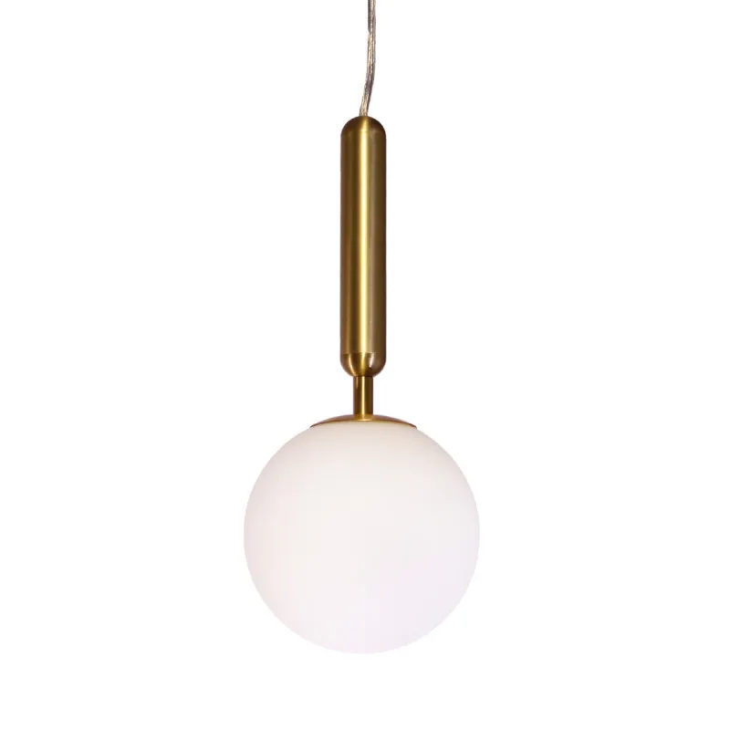 Visilica Globe 1.0126
