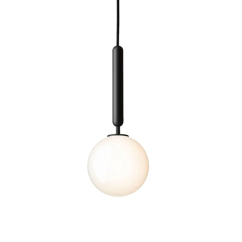 Visilica Globe 1.0399- V200