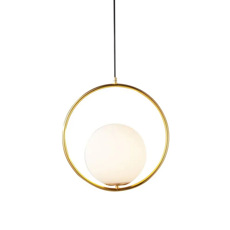 Visilica Globe  1.0417- V250