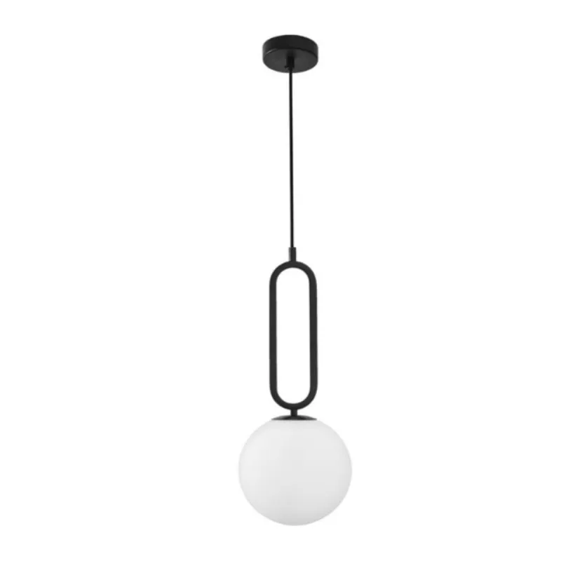Visilica Grus 9191252