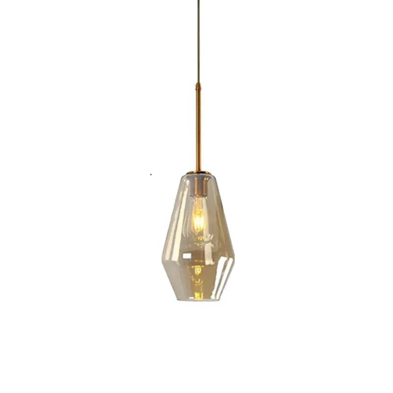 Visilica Honey 1.0186 -V170