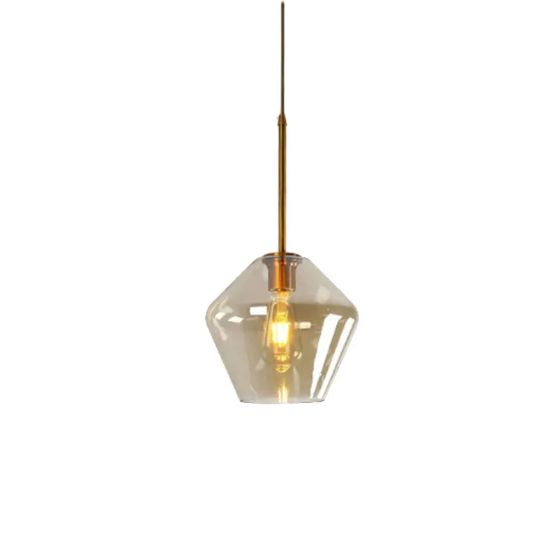 Visilica Honey 1.0187 -V230