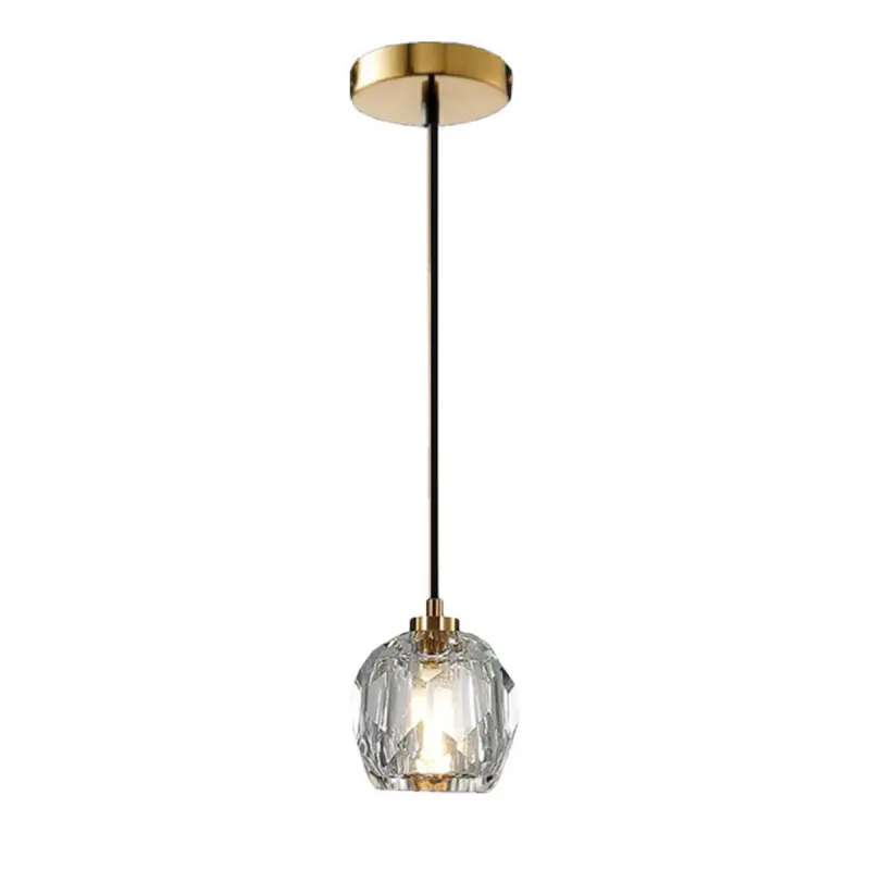 Visilica Kristal 1.0201 -V1
