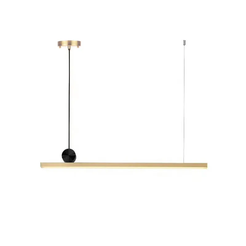 Visilica Line 1.0535- L118