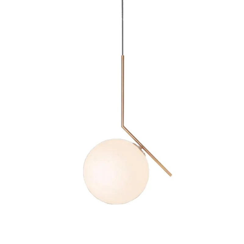 Visilica M 1.0045-V300