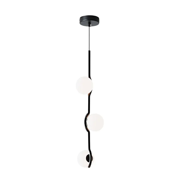 Visilica NATA 1.0517-V3