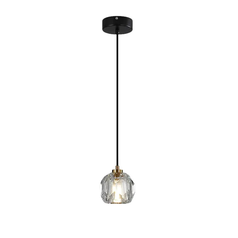 Visilica Nina 1.0487-V1