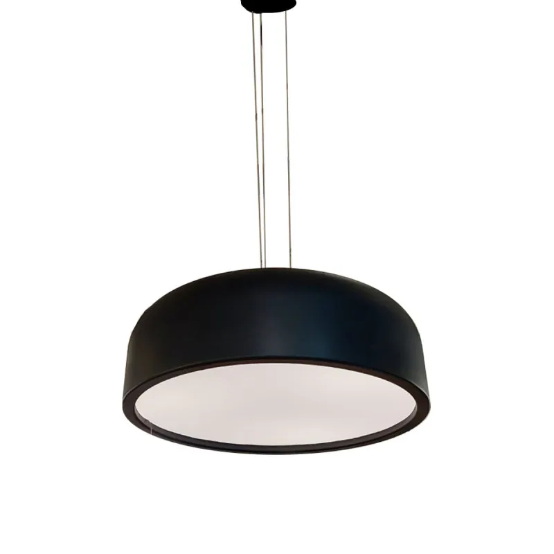 Visilica Perla 1.0347-P480