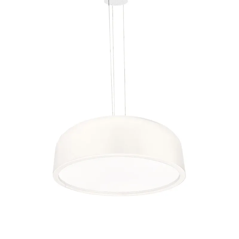 Visilica Perla 1.0348-P480
