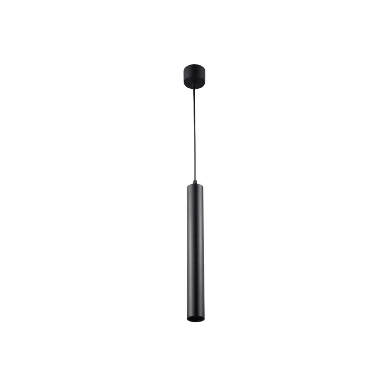 Visilica PIXO MINI PEN 0006188