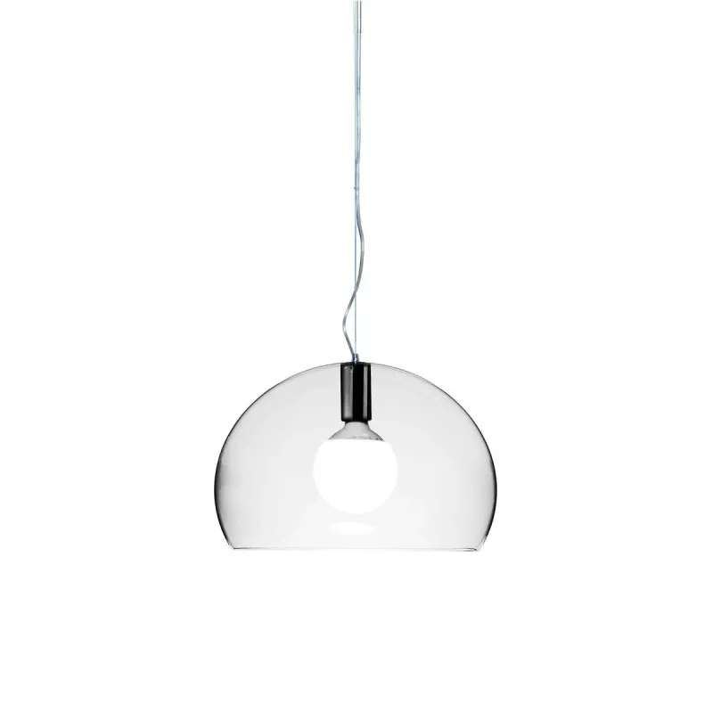 Visilica Small FL/Y 9053/B4