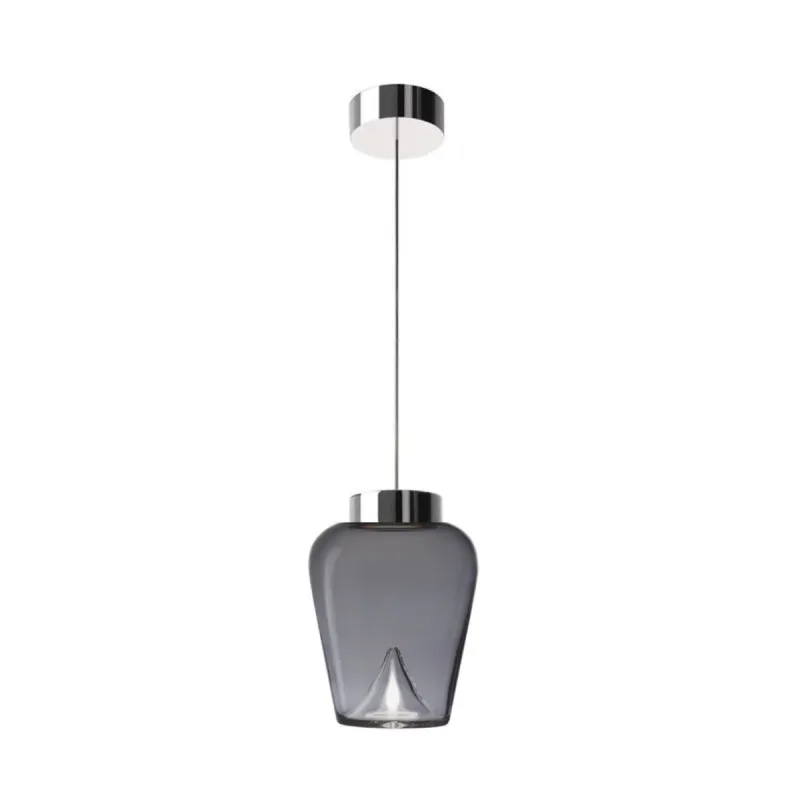 Visilica SMOKE 1.0505-V230
