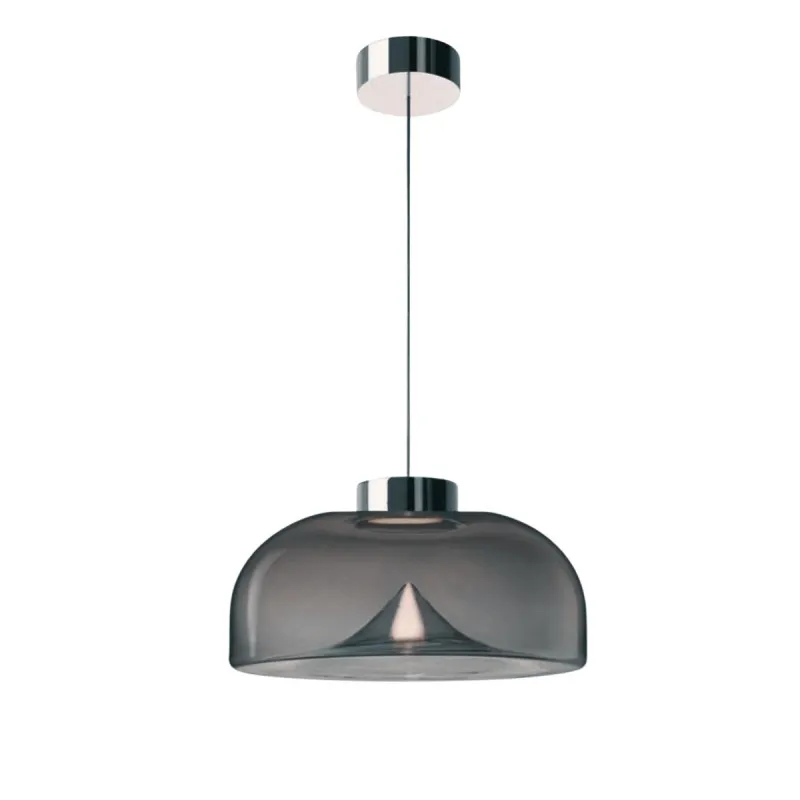 Visilica SMOKE 1.0506-V320