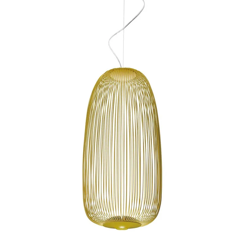 VISILICA SPOKES 1 Gold 2640071R1-71