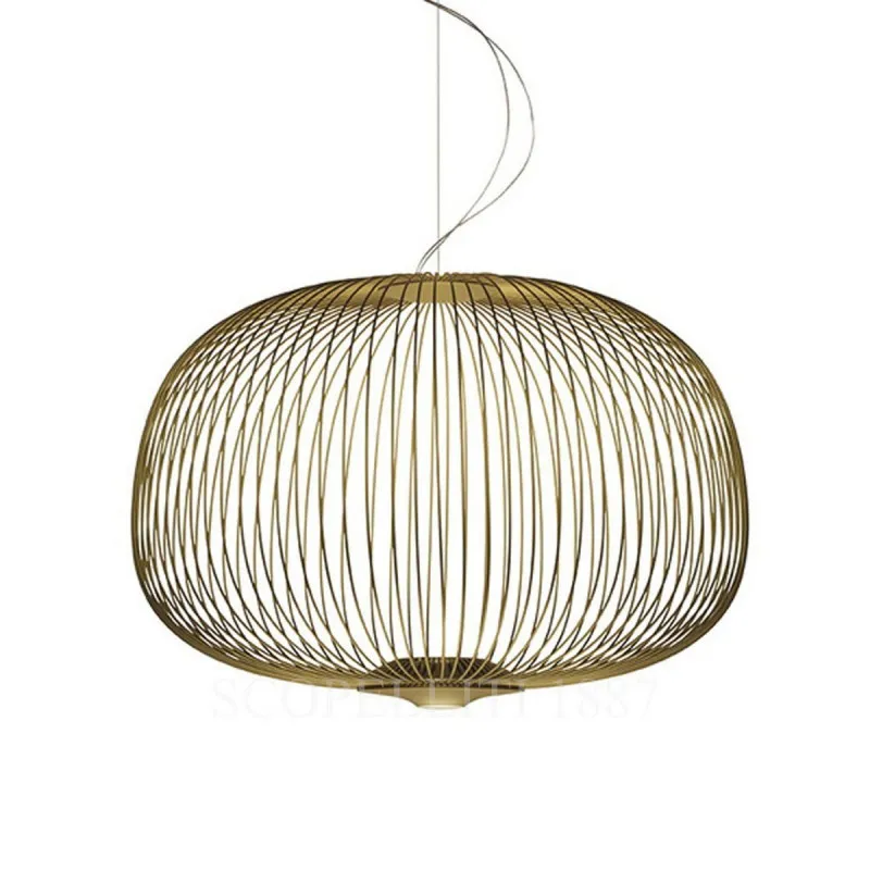 VISILICA SPOKES 3 Gold 2640073-71