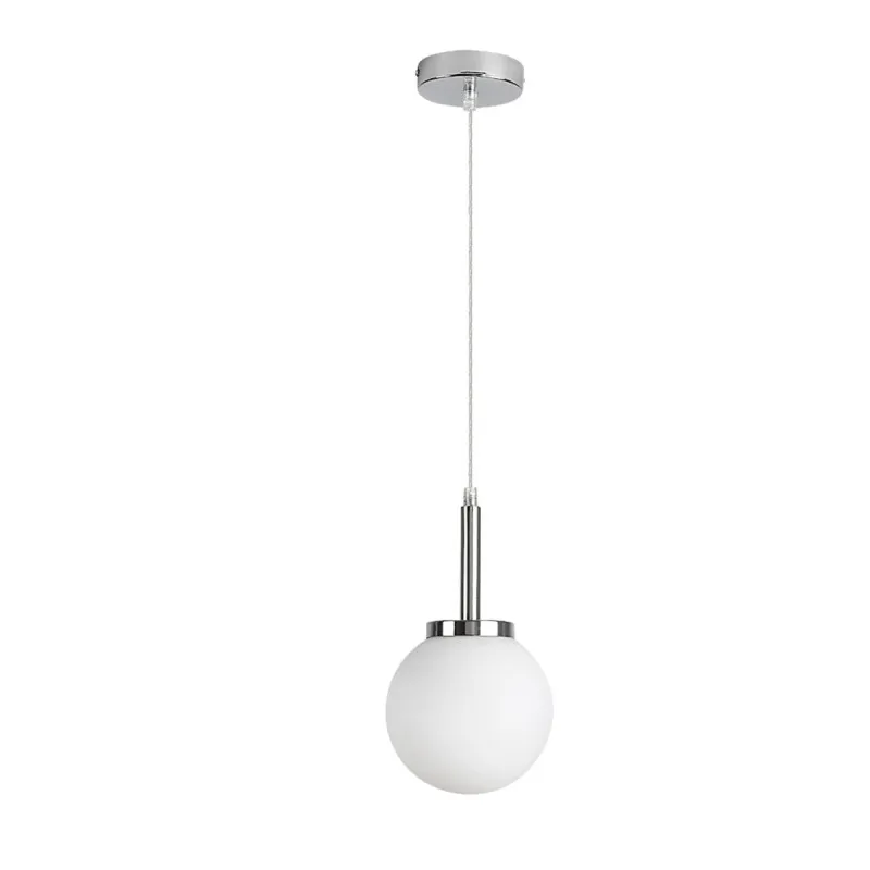 Visilica Togo 75007