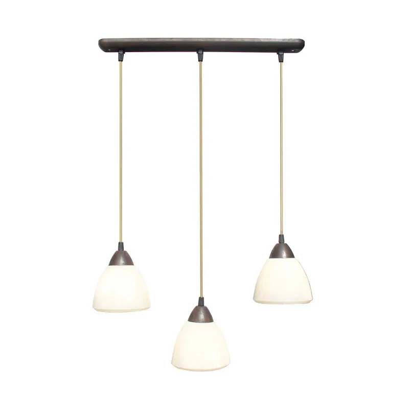 Visilica V-NL-0506/3 piccolo