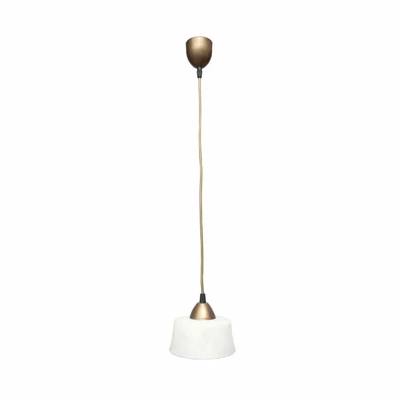 Visilica V-NL-0507/1