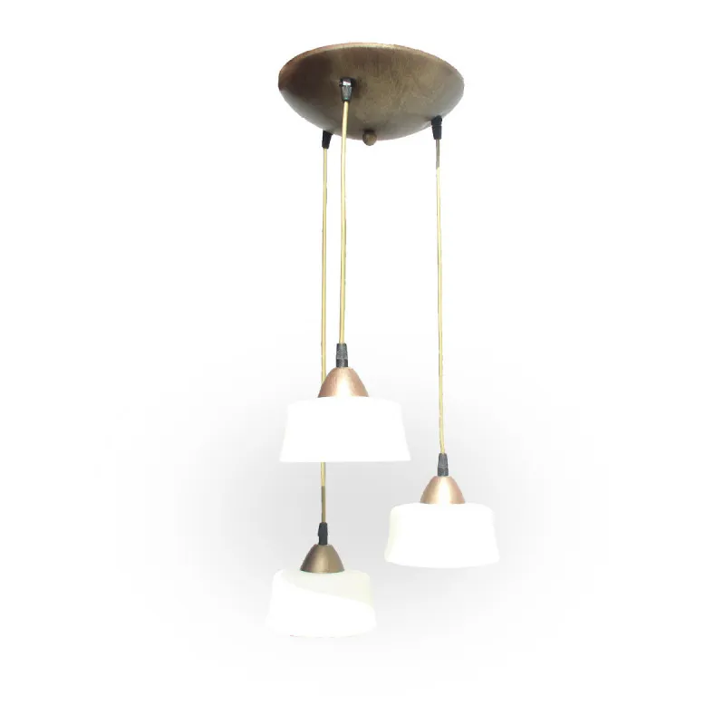 VISILICA V-NL-0507/3 piccolo