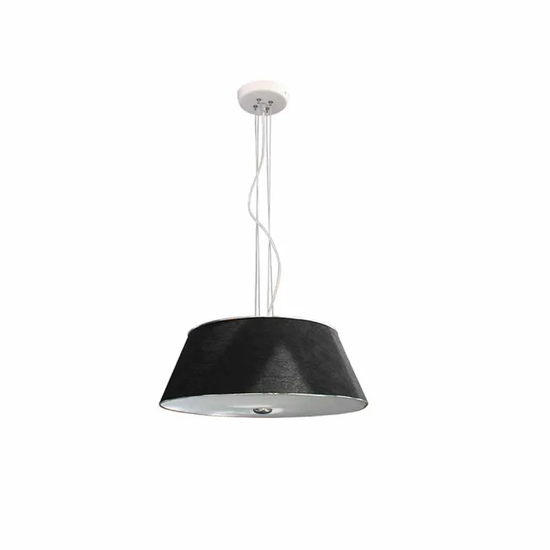 Visilica V-NL-0509/40
