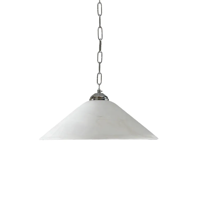 Visilica V-NL-1817/40